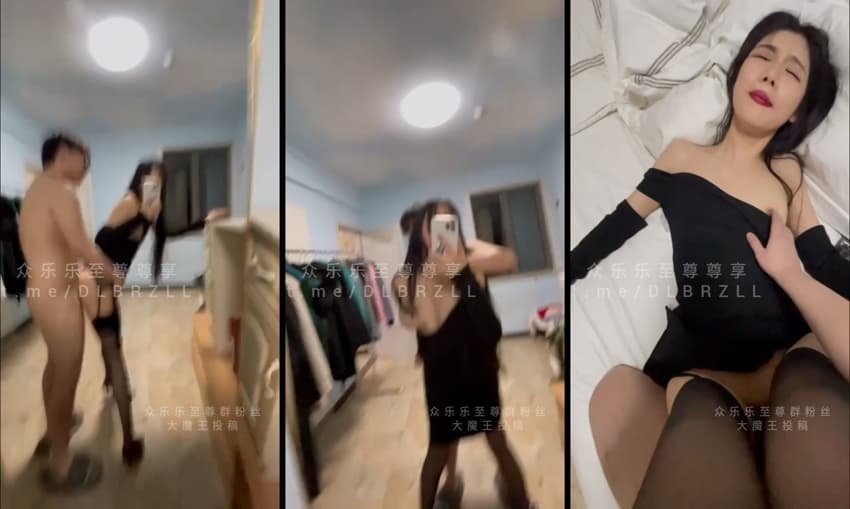 KA25073113_chn25072806_sexkbj