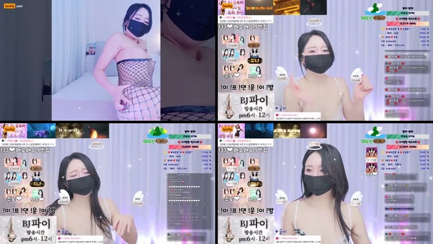 KBJ25072913_chocopailove_sexkbj