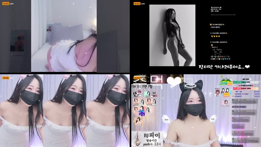 KBJ25081813_chocopailove_sexkbj