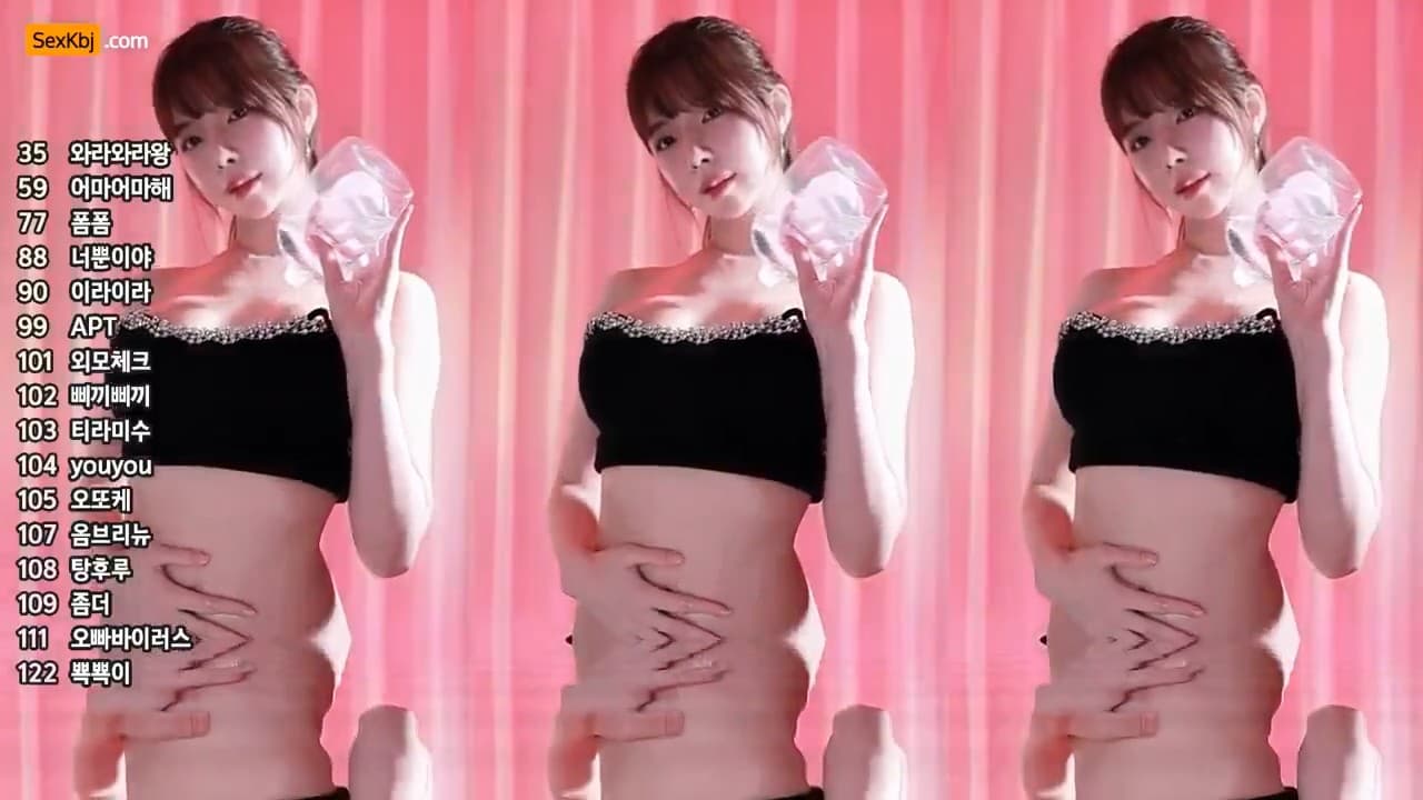 KBJ25080613_dbzala_sexkbj