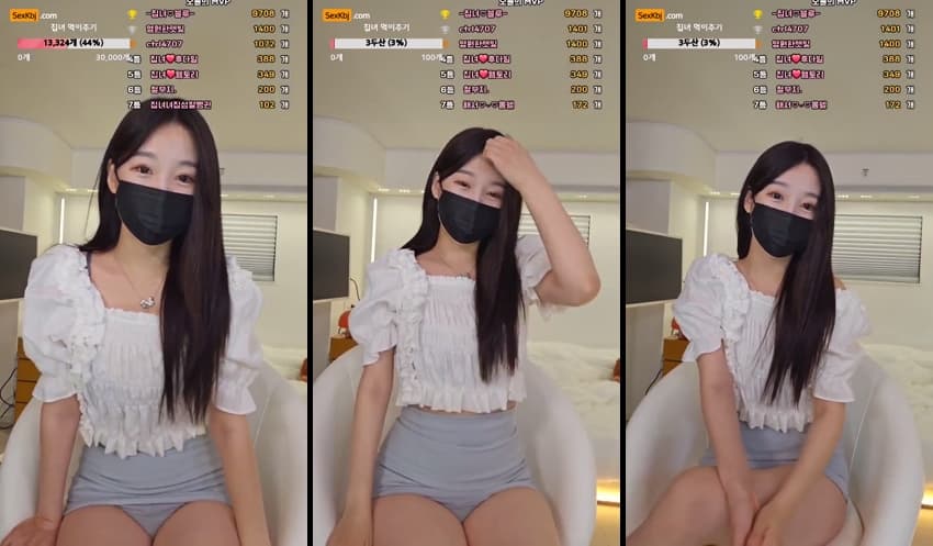 KBJ25073013_homegirl_sexkbj