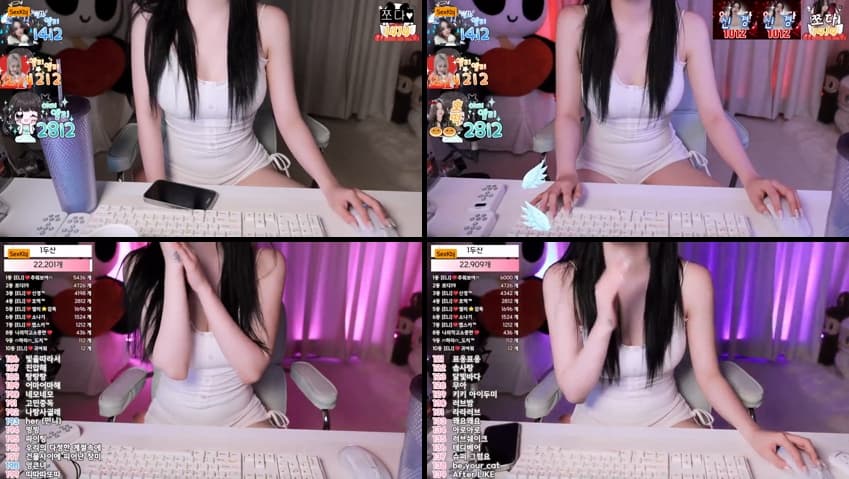 KBJ25080714_eli05021212_sexkbj