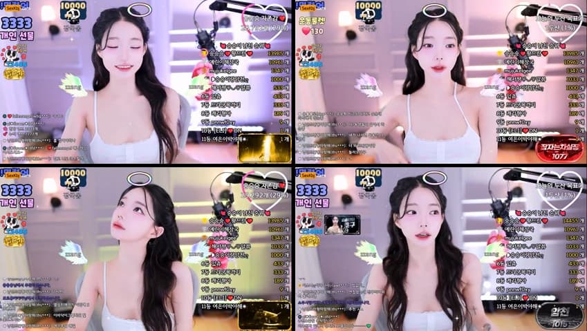 KBJ25081914_gkfnsus5573_sexkbj