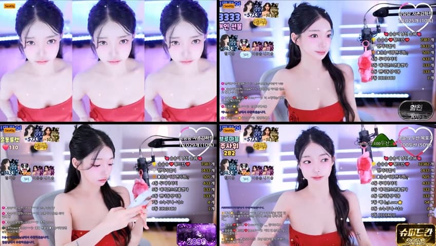 KBJ25080615_gkfnsus5573_sexkbj