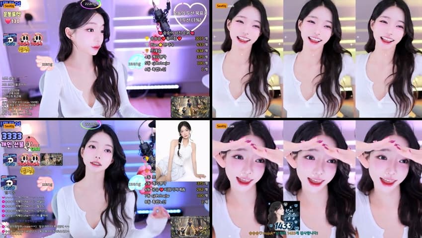 KBJ25082515_gkfnsus5573_sexkbj