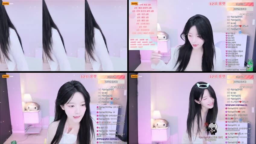 KBJ25081715_hanyura282_sexkbj