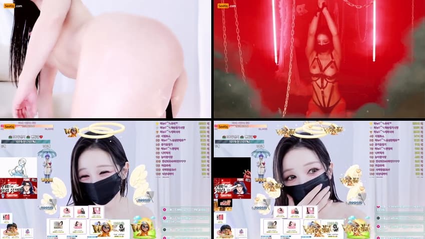 KBJ25082315_heenoo_sexkbj