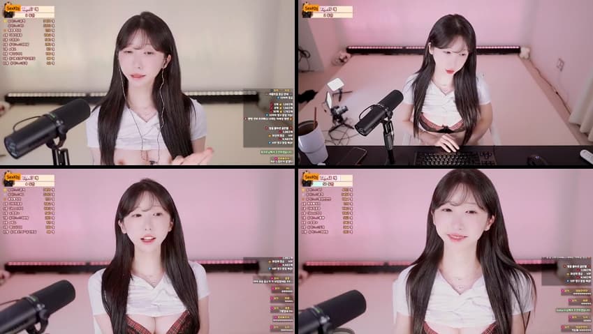 KBJ25073015_howru010_sexkbj