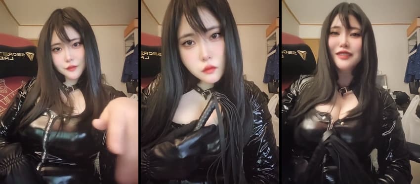 KA25081015_백설양_라이키_100만구독_내돈내산-1_sexkbj