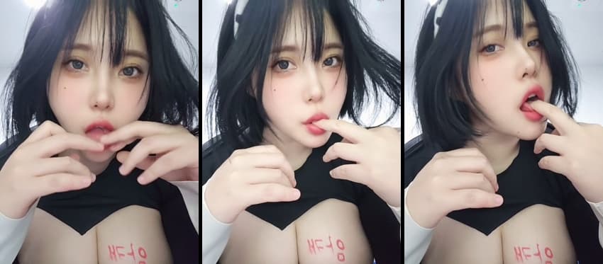 KA25081215_백설양_라이키_100만구독_내돈내산-9_sexkbj