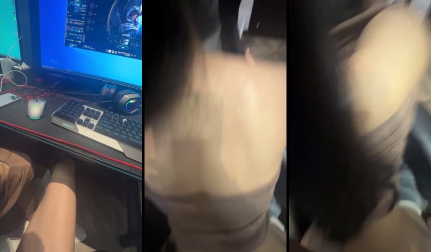 KA25081816_chn25081707_sexkbj