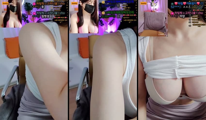 KBJ25081016_emforhs1919_sexkbj