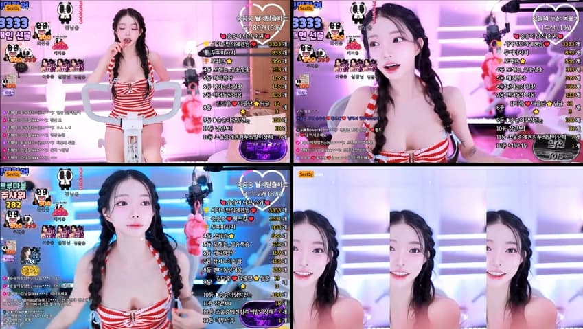 KBJ25080416_gkfnsus5573_sexkbj
