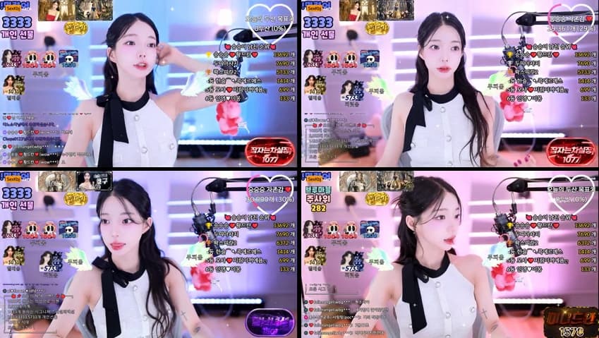 KBJ25082116_gkfnsus5573_sexkbj