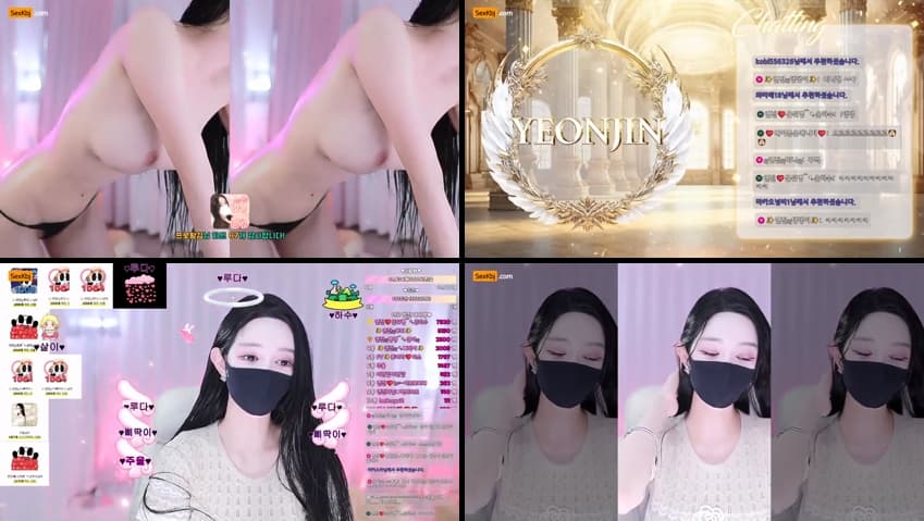 KBJ25081216_gyg4618_sexkbj