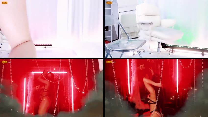 KBJ25081316_heenoo_sexkbj