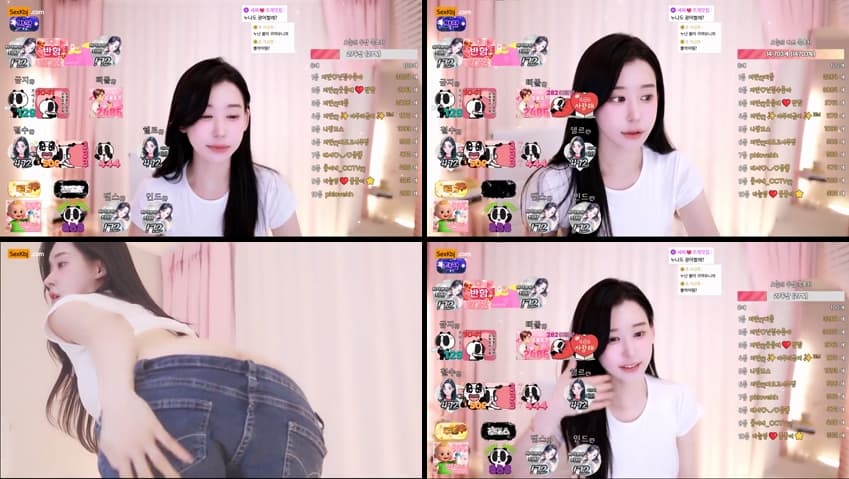 KBJ25073016_in0410_sexkbj