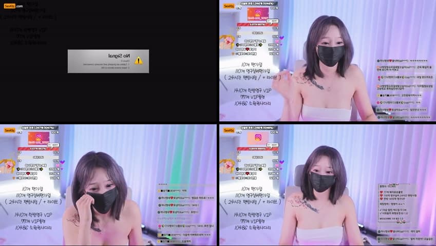 KBJ25082016_lovelypower77_sexkbj