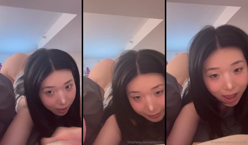 KA25081616_연우_온리팬스_진출_기념_온리팬스-6_sexkbj