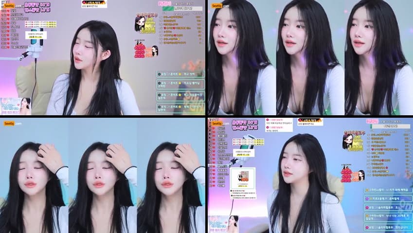 KBJ25081817_dkffjqbqb_sexkbj