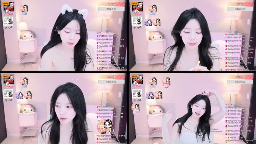 KBJ25081017_hanyura282_sexkbj