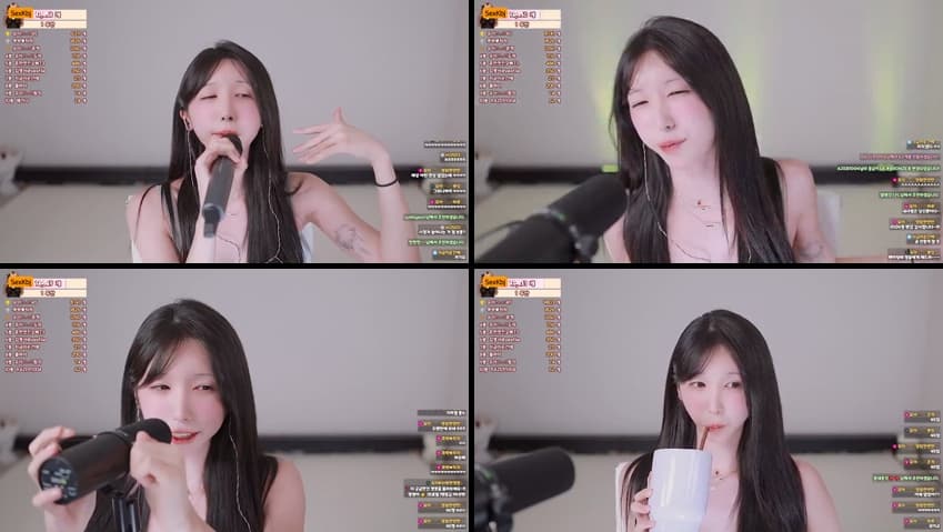 KBJ25072817_howru010_sexkbj