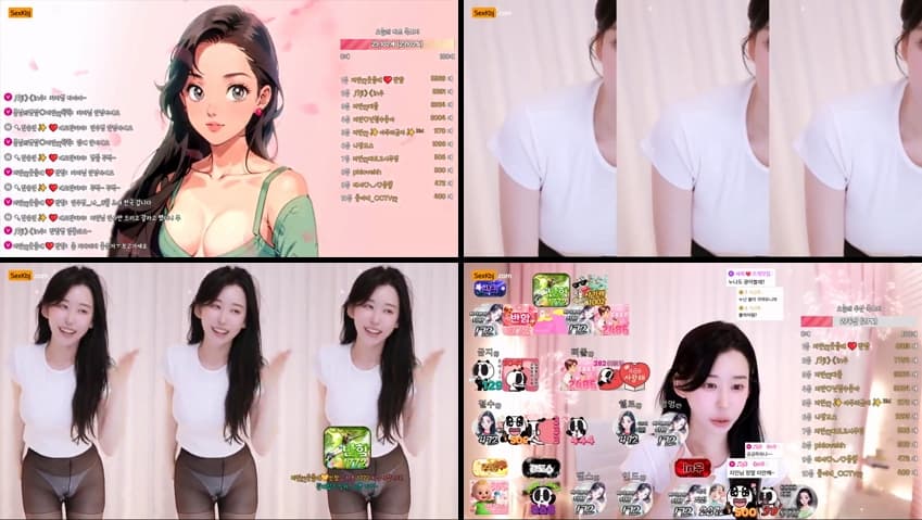 KBJ25073017_in0410_sexkbj