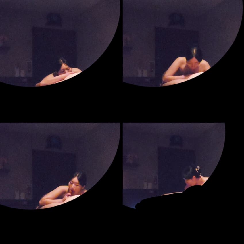 KA25082217_스웨디시_에이스_추가본_5탄-13_sexkbj