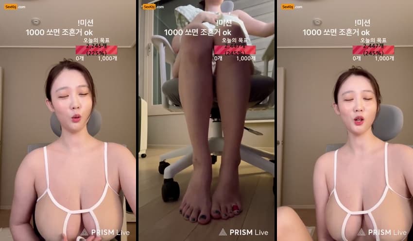 KBJ25082418_enen1004_sexkbj