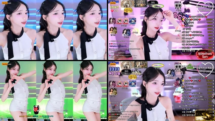 KBJ25082118_gkfnsus5573_sexkbj