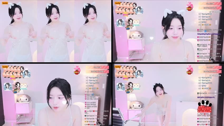 KBJ25080618_hanyura282_sexkbj