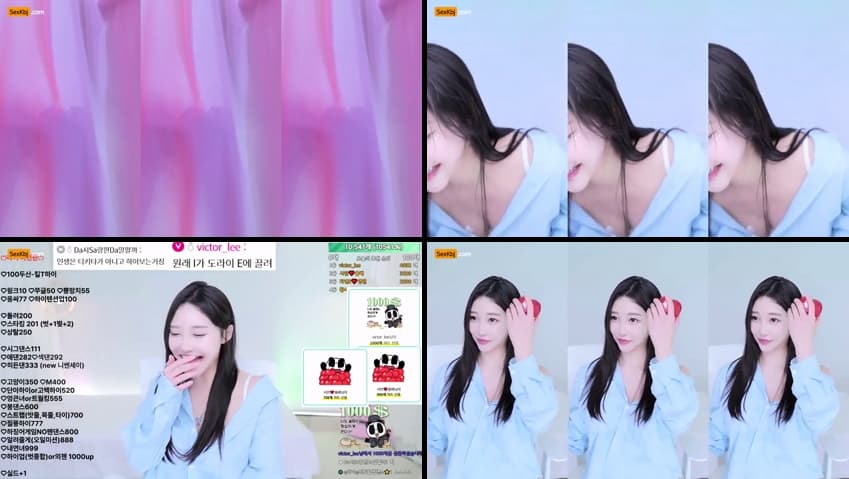 KBJ25080518_hidana_sexkbj