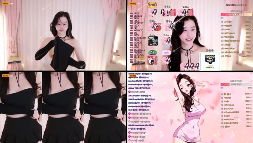 KBJ25082318_in0410_sexkbj