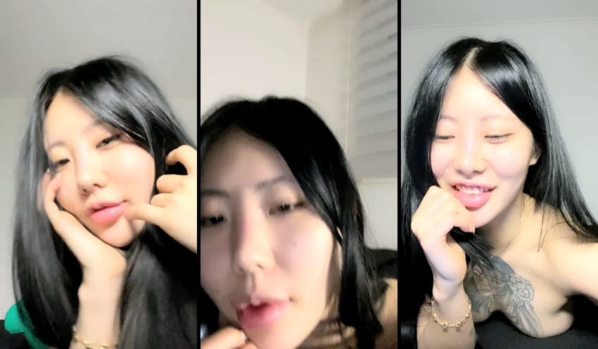 KA25082318_김서우gwang20230409_024731_sexkbj