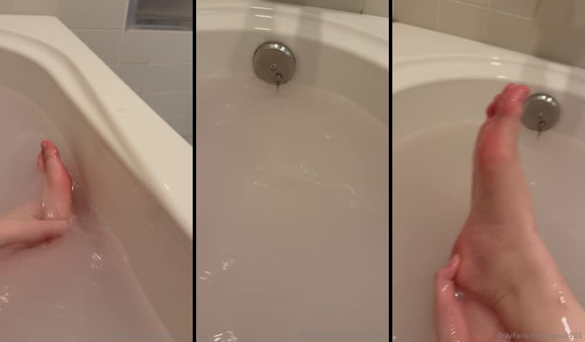 KA25081618_연우_온리팬스_진출_기념_온리팬스-8_sexkbj