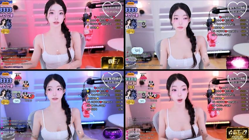KBJ25080119_gkfnsus5573_sexkbj