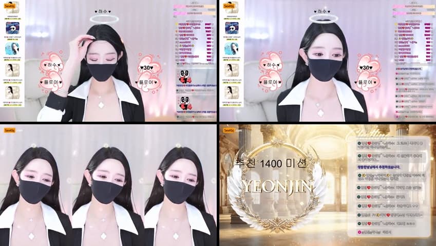 KBJ25080719_gyg4618_sexkbj