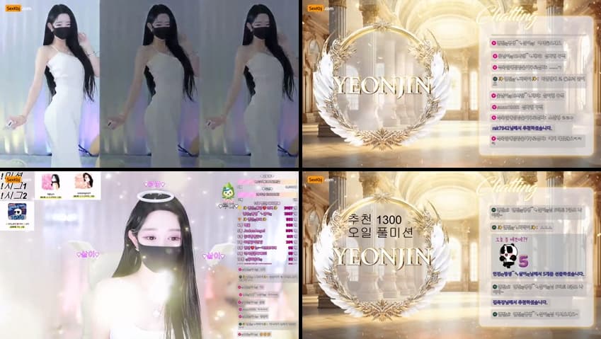 KBJ25081119_gyg4618_sexkbj