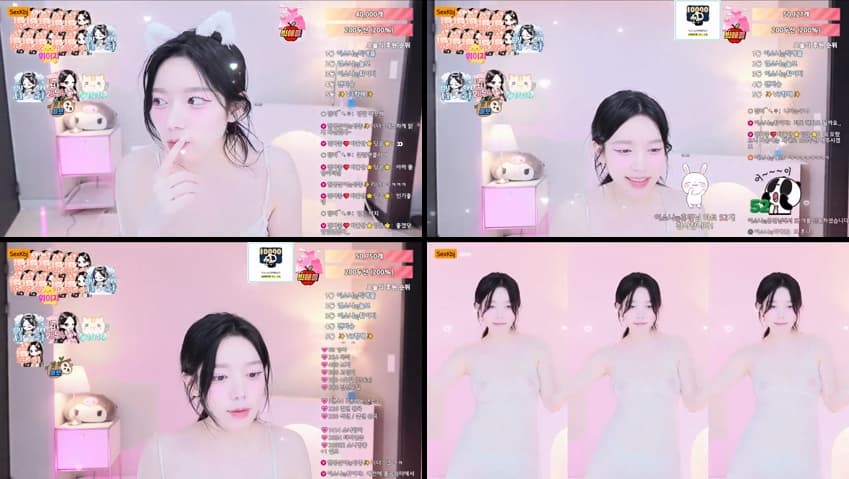 KBJ25080619_hanyura282_sexkbj