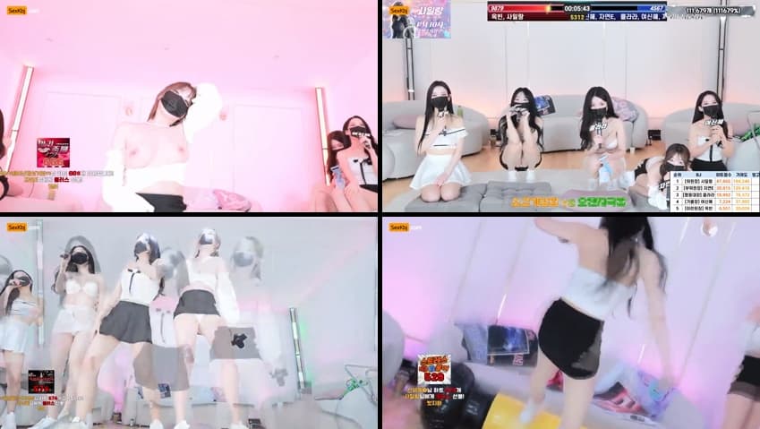 KBJ25082719_hicompany_sexkbj