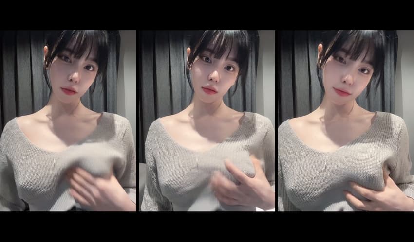 KA25082519_기룡이_팬트리_영상-feet10-29_sexkbj