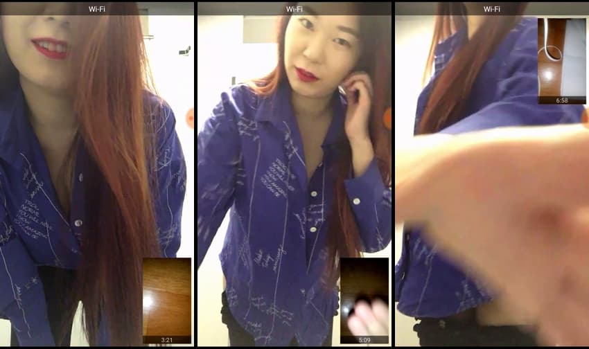 KA25081619_인스타_강초의김시우김은선민미례빅현지엄예랑-10_sexkbj