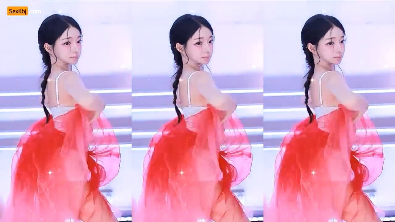 KBJ25080120_gkfnsus5573_sexkbj