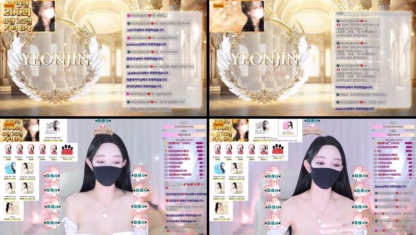 KBJ25082120_gyg4618_sexkbj