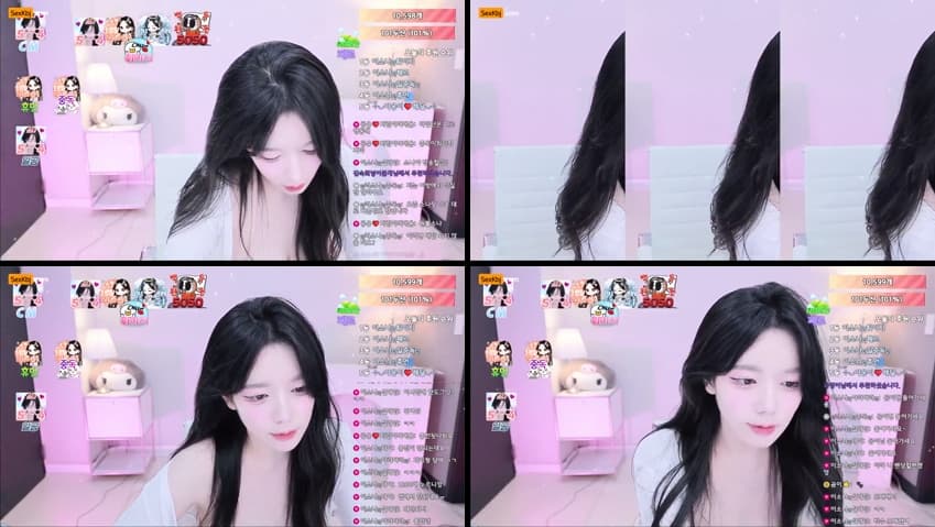 KBJ25081520_hanyura282_sexkbj