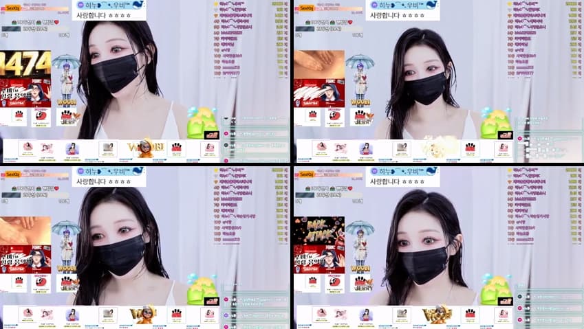 KBJ25082620_heenoo_sexkbj