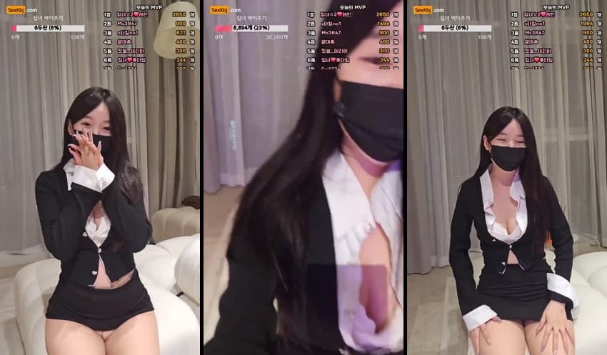 KBJ25081720_homegirl_sexkbj