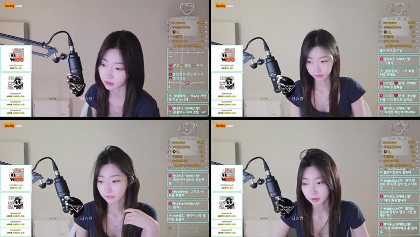 KBJ25082320_juyeon0909_sexkbj