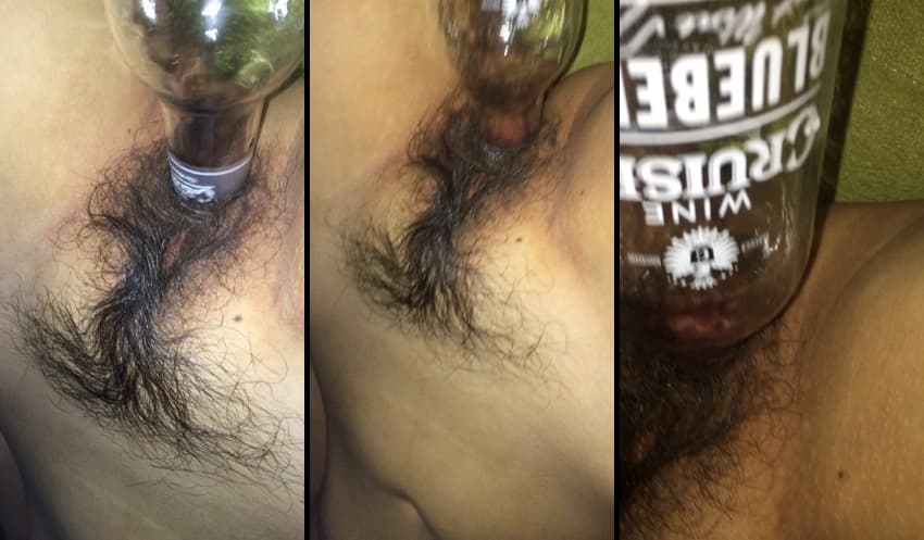 KA25081120_소주병쑤시기_sexkbj