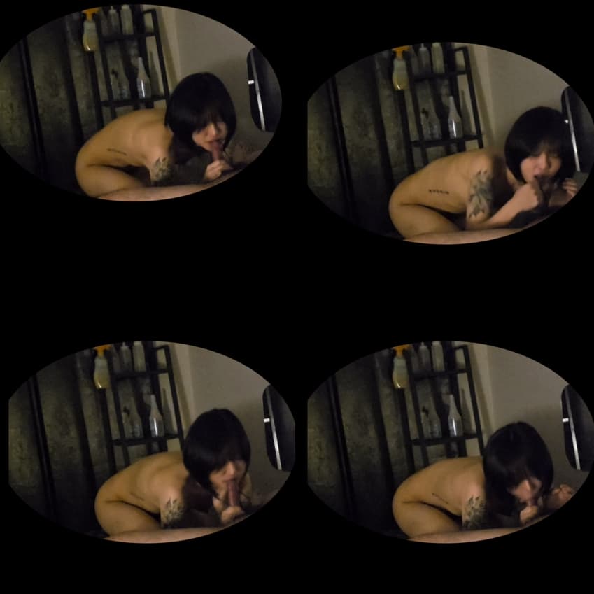 KA25081220_스웨디시_에이스_추가본_4탄-4_sexkbj